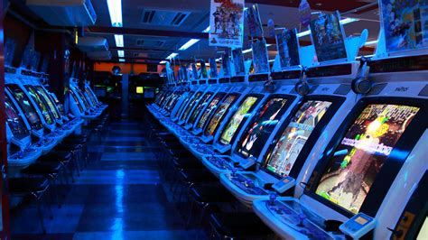 hirose entertainment yard reviews